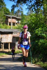 BIB: 
                            <button type="button" onclick="openModal(19340321)" class="btn btn-primary btn-sm float-right btn-popup" data-toggle="modal" data-target=".modal-high-quality">
                        <i class="fas fa-shopping-cart"></i> Add to Cart
                    </button>
                                            <button type="button" onclick="isThisMe(19340321, true)" class="btn btn-success btn-sm float-right btn-popup btn-isme hidden" data-toggle="tooltip" data-placement="bottom" title="นี่คือรูปของคุณใช่ไหม คลิกที่นี่เพื่อเอาเข้าอัลบั้ม">
                        <i class="fas fa-plus"></i> Add to album
                    </button>
                    <button type="button" onclick="isThisMe(19340321, false)" class="btn btn-warning btn-sm float-right btn-popup btn-isnotme hidden">
                        <i class="fas fa-ban"></i> Remove from album
                    </button>